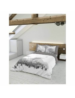 Housse de Couette Devota & Lomba Hisa
