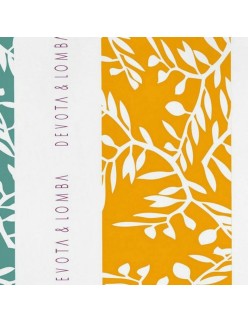 Capa nórdica Devota & Lomba Victoria