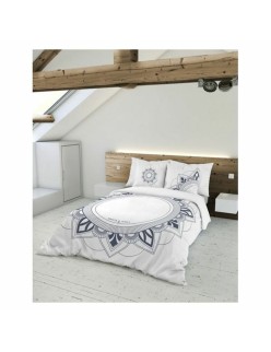 Housse de Couette Devota & Lomba Vir