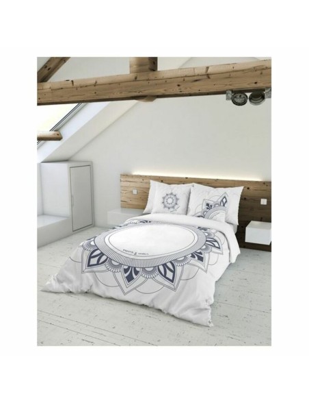 Housse de Couette Devota & Lomba Vir