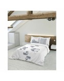 Housse de Couette Devota & Lomba Bishevo