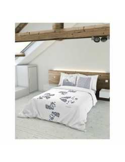 Housse de Couette Devota & Lomba Bishevo