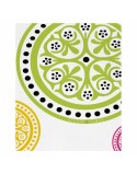 Housse de Couette Devota & Lomba Ander