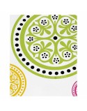 Housse de Couette Devota & Lomba Ander