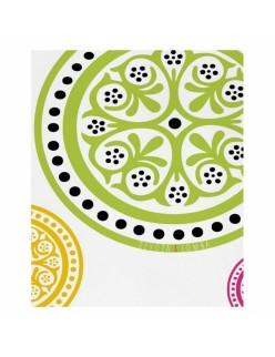 Capa nórdica Devota & Lomba Ander