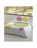 Housse de Couette Devota & Lomba Ander