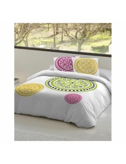 Housse de Couette Devota & Lomba Ander