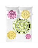 Housse de Couette Devota & Lomba Ander