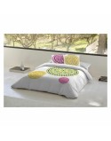 Housse de Couette Devota & Lomba Ander