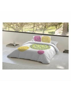 Housse de Couette Devota & Lomba Ander