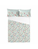 Top sheet Lua Dreams Free