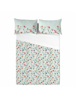 Top sheet Lua Dreams Free