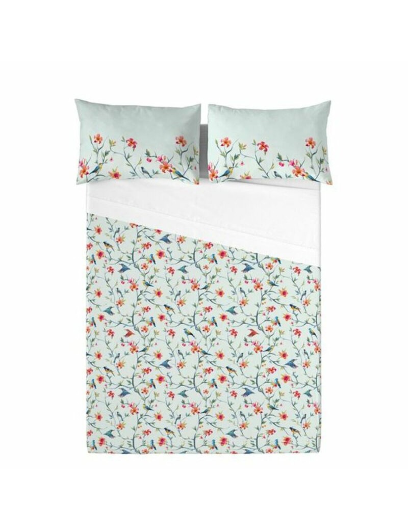 Top sheet Lua Dreams Free