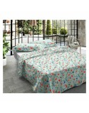Top sheet Lua Dreams Free