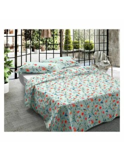 Top sheet Lua Dreams Free