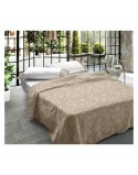 Top sheet Lua Dreams Elegant