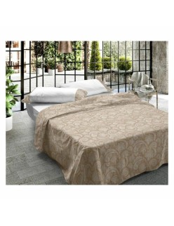 Top sheet Lua Dreams Elegant