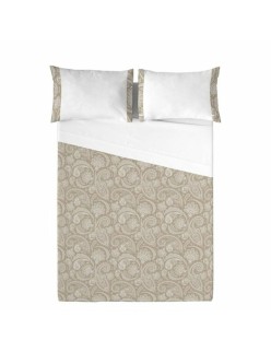 Top sheet Lua Dreams Elegant