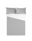 Top sheet Lua Dreams Dreamer