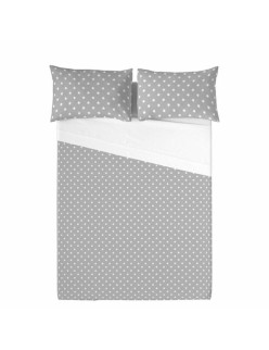 Top sheet Lua Dreams Dreamer
