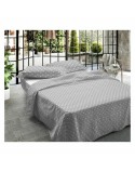 Top sheet Lua Dreams Dreamer