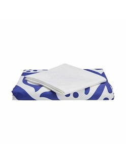 Nordic cover Devota & Lomba 183496 Single (150 x 220 cm)