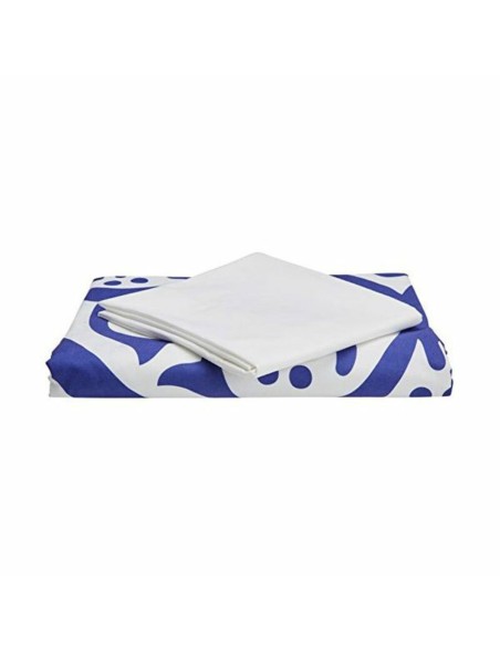 Housse de Couette Devota & Lomba 183496 Lit 1 persone (150 x 220 cm)