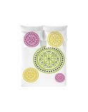 Funda Nórdica Devota & Lomba Ander Cama de 150 (240 x 220 cm)