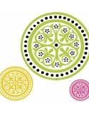 Copripiumino Devota & Lomba Ander Matrimoniale (240 x 220 cm)