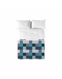 Capa nórdica Beverly Hills Polo Club 115298_MULTICOLOR-240 x 220 cm Casal (240 x 220 cm)