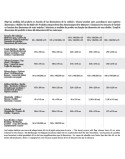 Capa de Edredão com Enchimento Costura Cool Icons (90 x 190 cm) (Solteiro)
