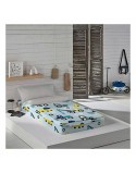 Copripiumone a sacco con Piumone Costura 8434211909852 (90 x 190 cm) (Singolo)