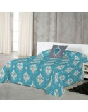 Foulard Multiusos Icehome Damaris