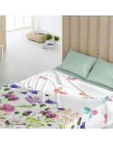 Top sheet Costura Balder