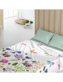 Drap Costura Balder