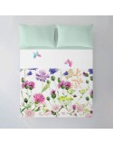 Top sheet Costura Balder