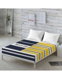 Top sheet Beverly Hills Polo Club Peak