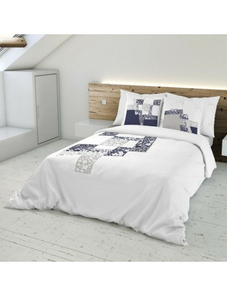 Housse de Couette Devota & Lomba Galia