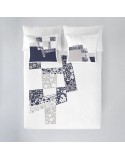 Funda Nórdica Devota & Lomba Galia