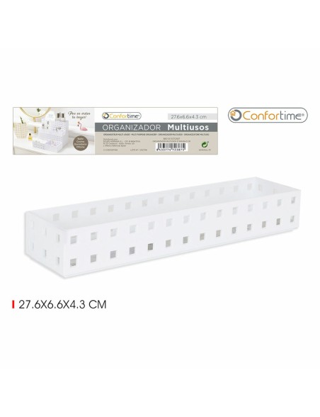 Multi-Purpose Organiser Confortime