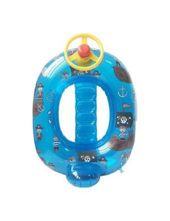 Inflatable Boat Baby (72 cm)