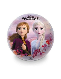 Ball Unice Toys Bioball Frozen (230 mm)