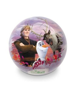 Ball Unice Toys Bioball Frozen (230 mm)