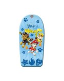Surfbrett The Paw Patrol (94 cm)