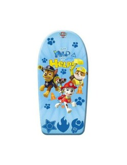 Surfbrett The Paw Patrol (94 cm)