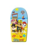 planche de surf The Paw Patrol (94 cm)