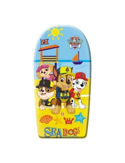 Surfbrett The Paw Patrol (94 cm)