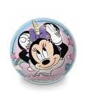 Ball Unice Toys Minnie Mouse (230 mm)