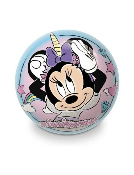 Ball Unice Toys Minnie Mouse (230 mm)