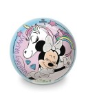 Ball Unice Toys Minnie Mouse (230 mm)